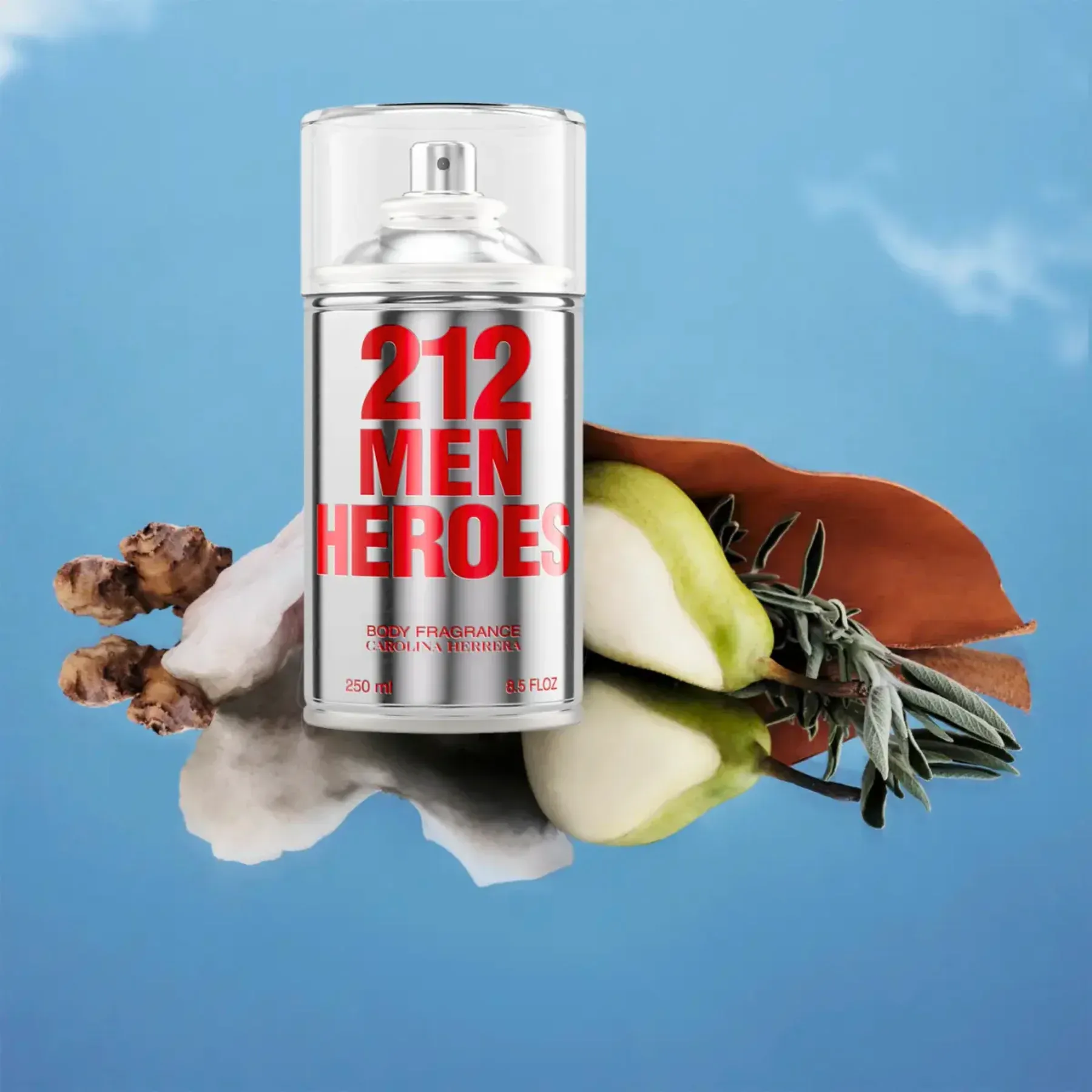 212 MEN H -2-